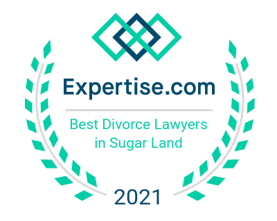 Expertise.com | Best Divorce Lawyers In Sugar Land | 2021